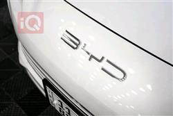 بي واي دي سونغ بلس